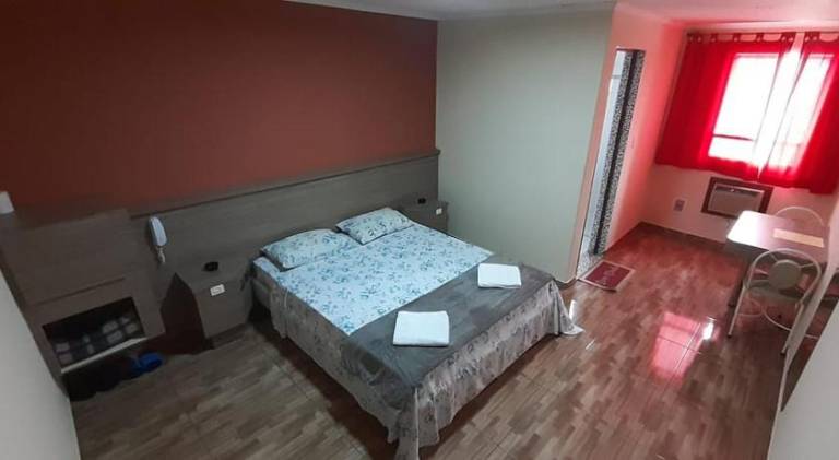 foto10