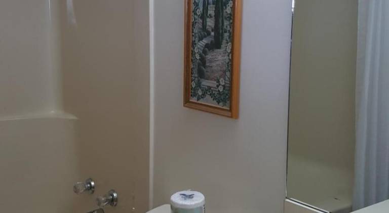 foto13