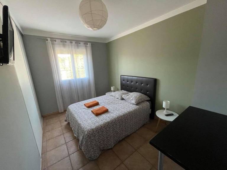 foto15