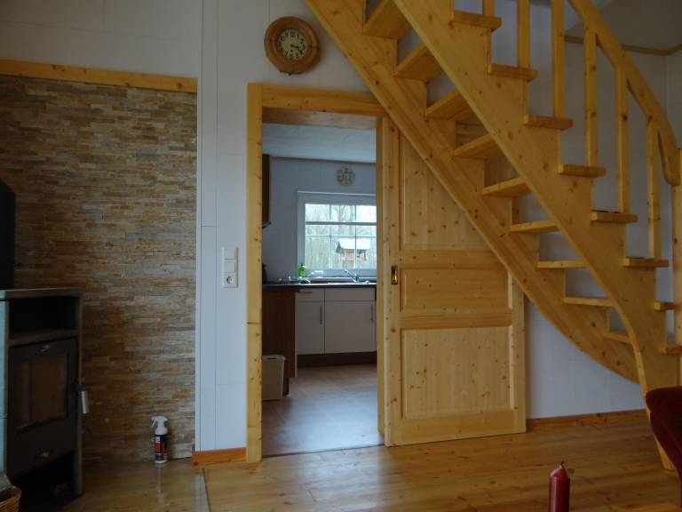 foto14