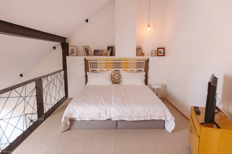 Logement  Cluj-Napoca