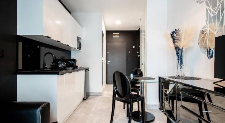Holiday apartment | Pet-friendly — photo 4