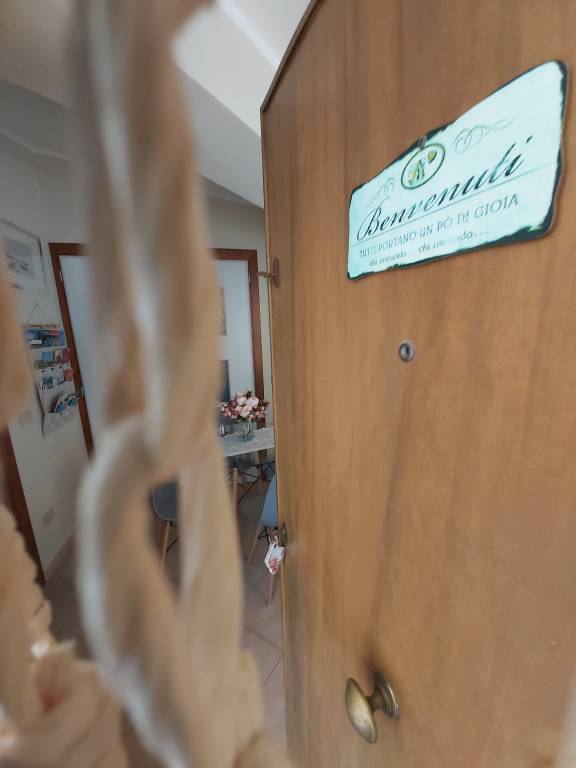 foto7