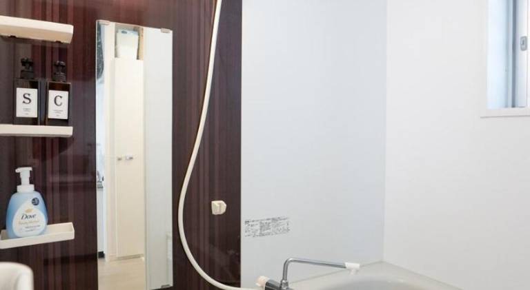 foto7
