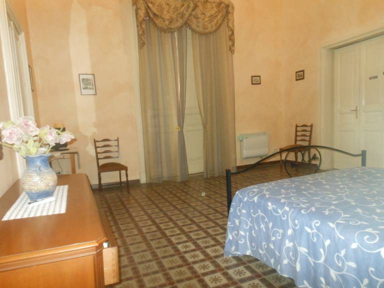 Camera privata Belpasso