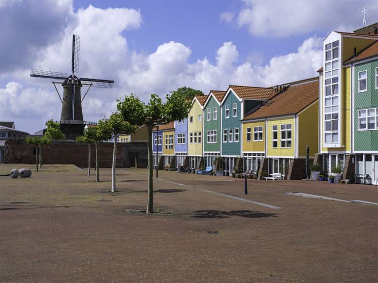 foto19