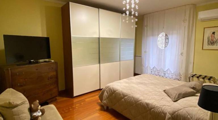 Bed & Breakfast Forino