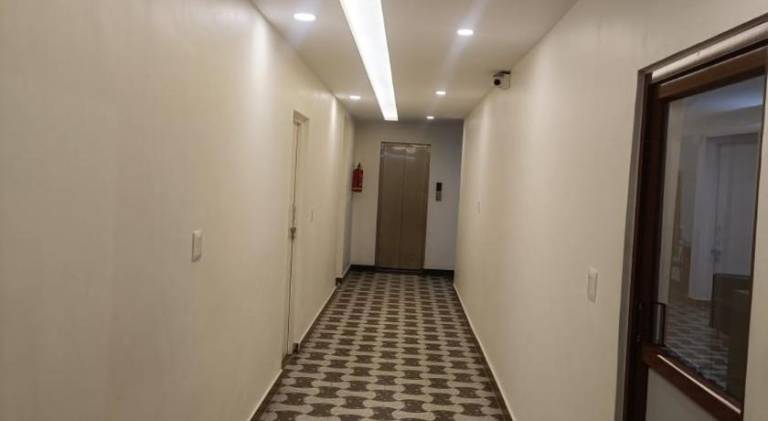 foto6