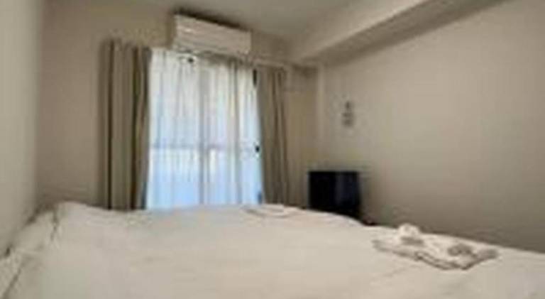 foto14