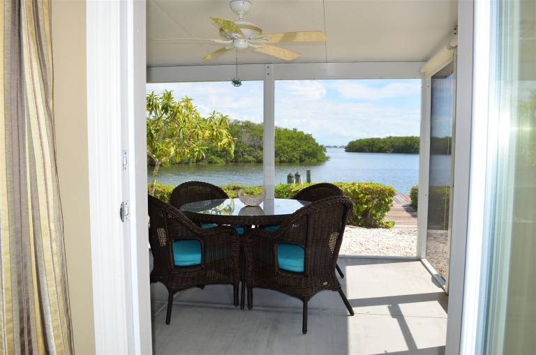 House Bradenton