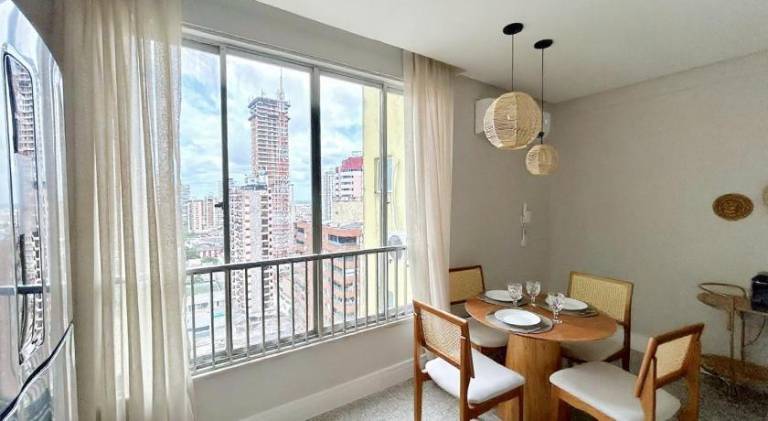 Apartment | Pets allowed — photo 3