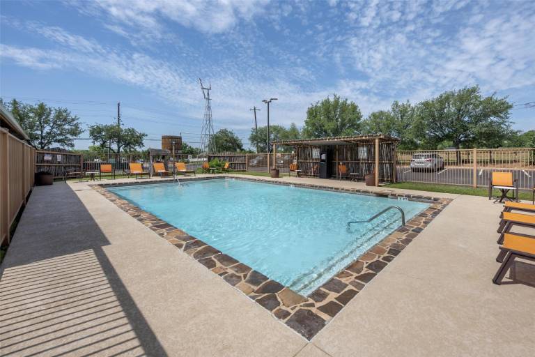 Best Western Plus Fredericksburg — photo 4