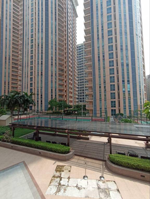 House Taguig
