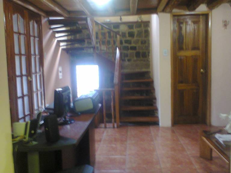 foto3