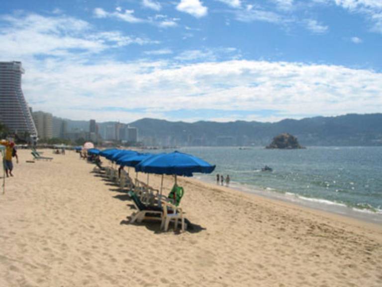 foto9
