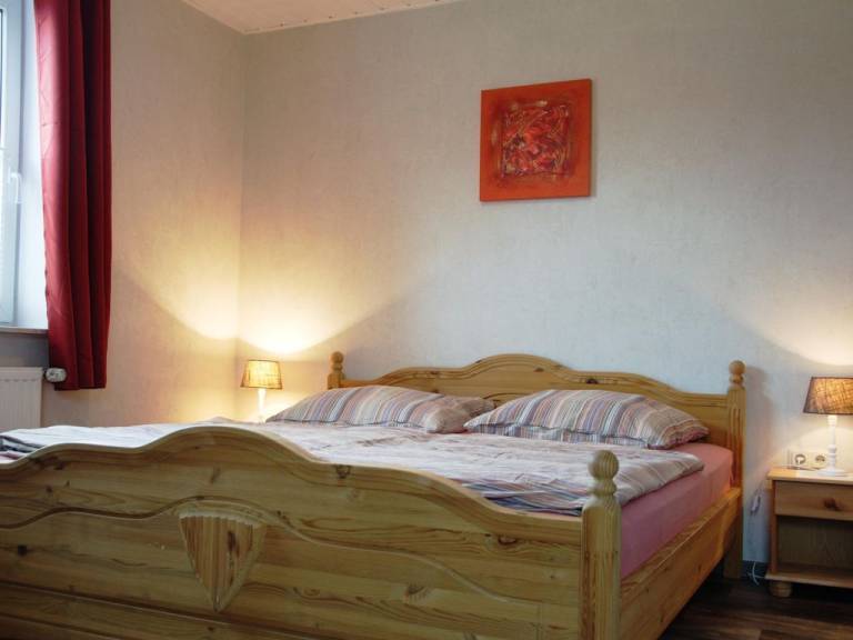 foto17