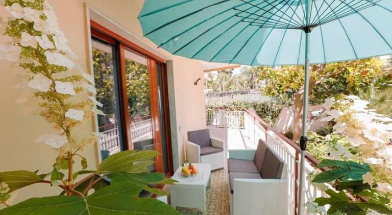 Beautiful holiday apartment | Pet-friendly — photo 4