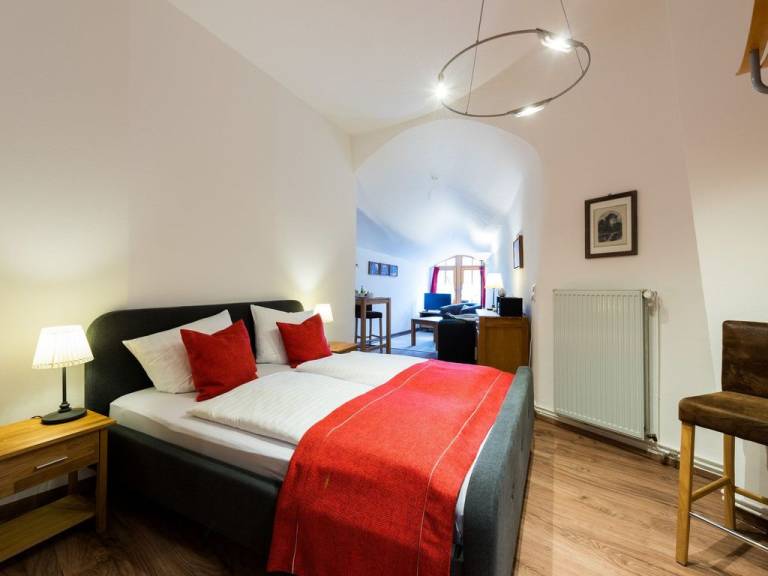 Studio Goslar