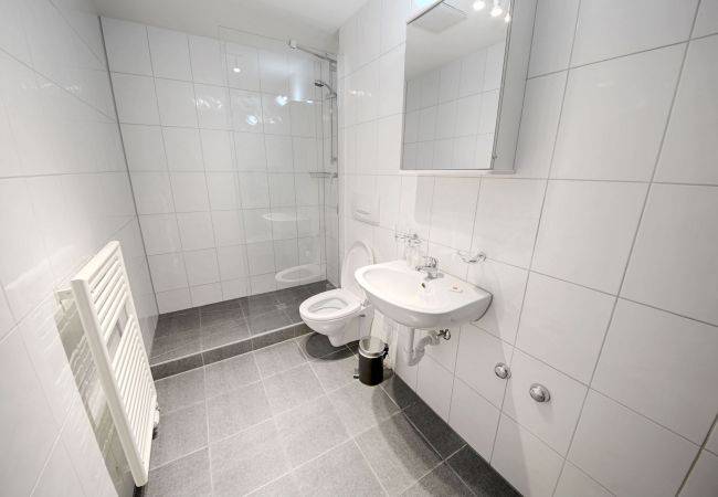foto11