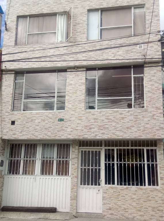 foto10