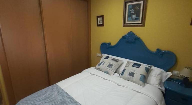 foto30
