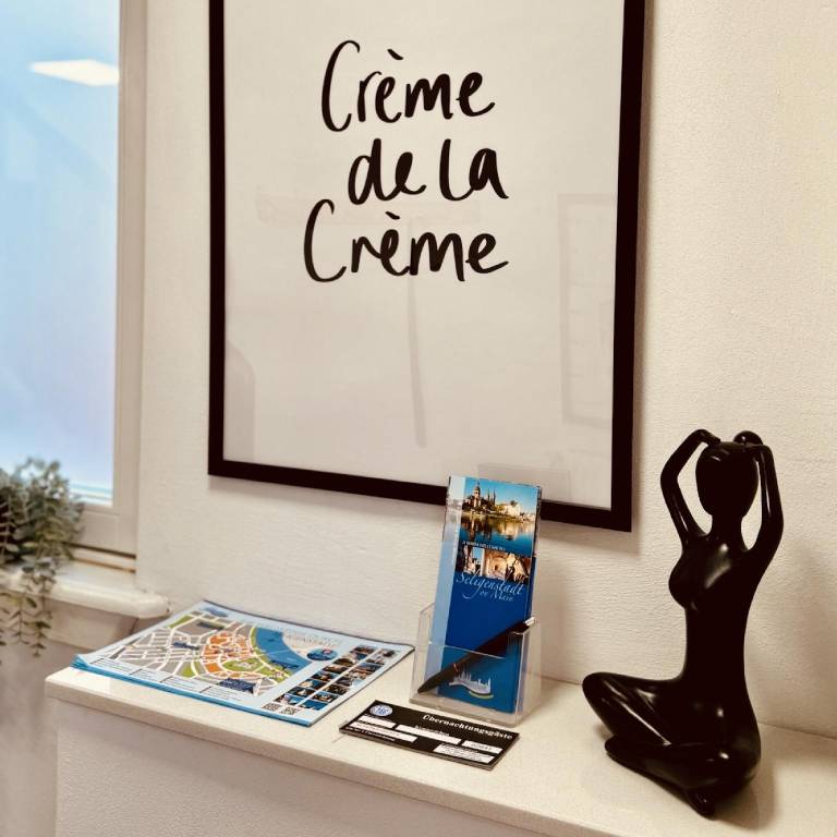 foto32