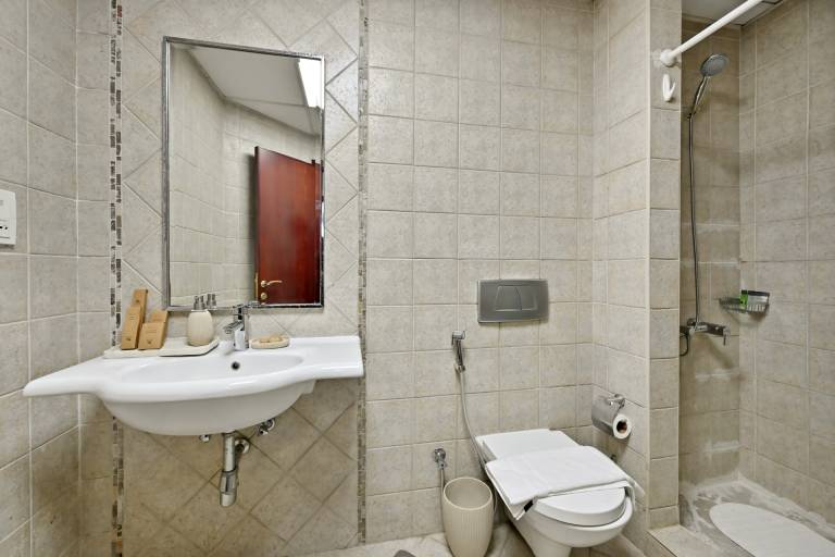 foto5