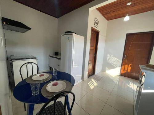 Casa Porto Velho