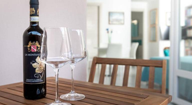 Charming apartment | Close to the beach | Pets are welcome — photo 4