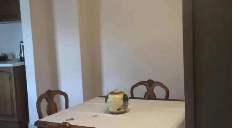 Rental apartment | Perfect for remote work | Pets are welcome — photo 4
