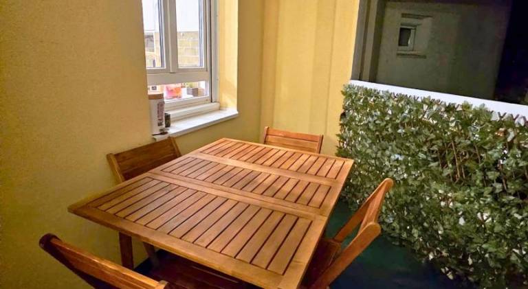 Holiday apartment | Pets allowed — photo 5