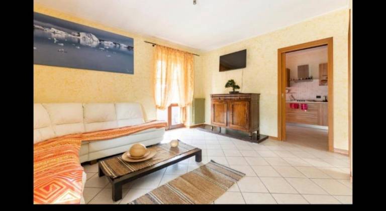 Casa vilma in Peschiera del Garda