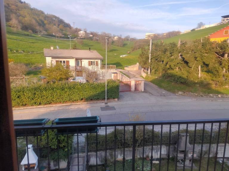 foto14