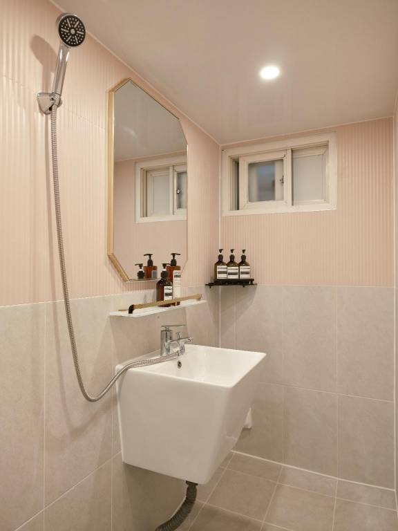 foto48