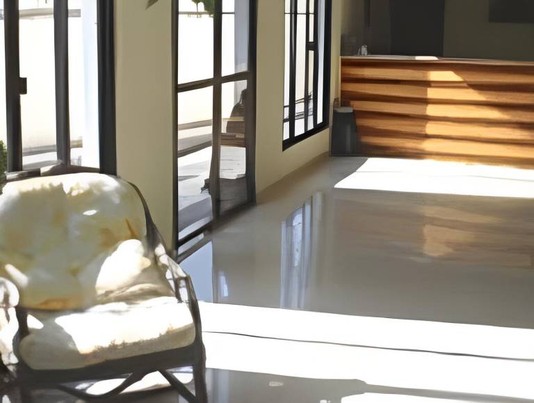 Hotel Brisa Rio in São José dos Campos