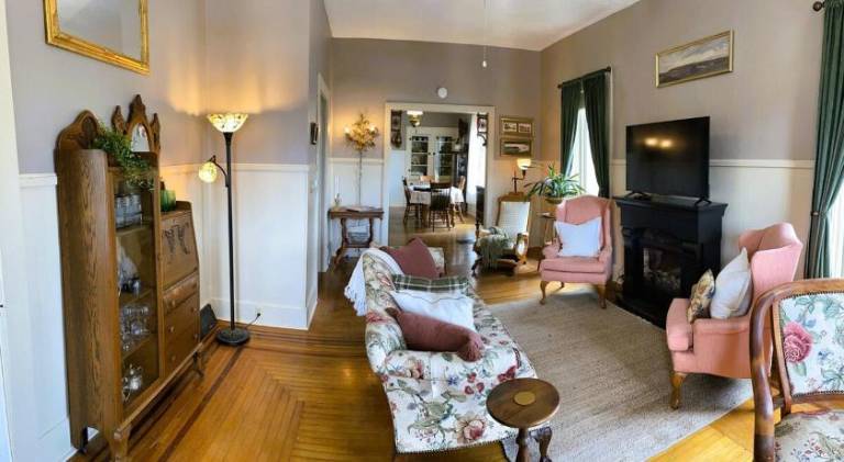 Apartment | Pets are welcome — photo 2