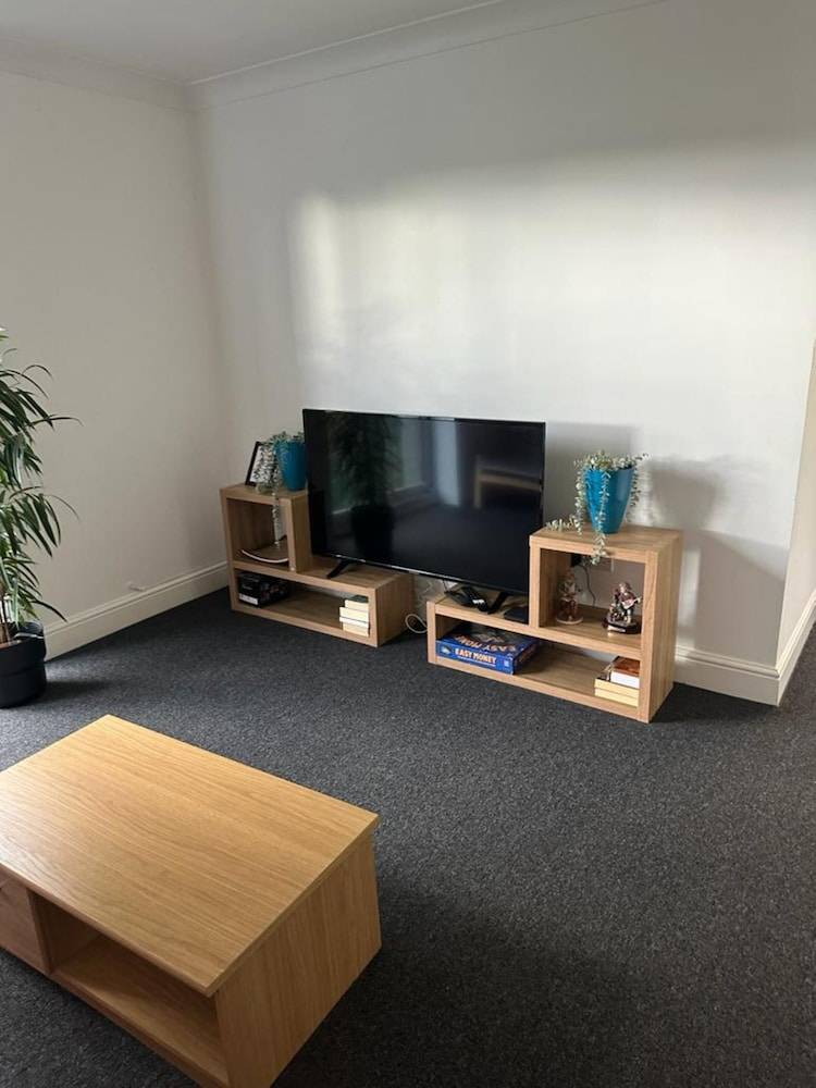 Apartment Dunstable