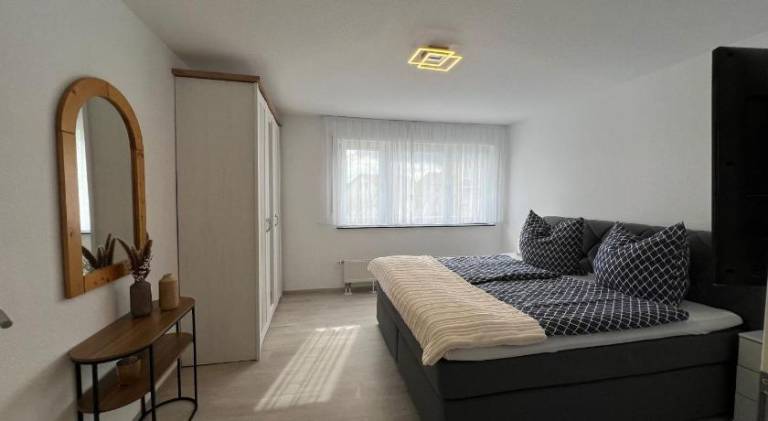 Pleasant holiday apartment | Dogs allowed — photo 4