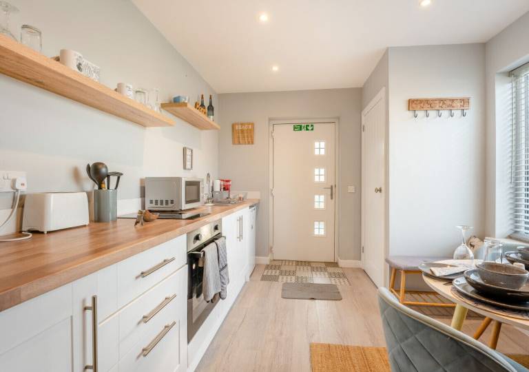 House Coldingham