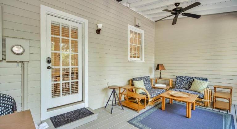Pleasant vacation home | Perfect for remote work | Pets allowed — photo 5