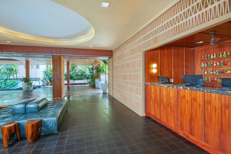 The Laylow Waikiki, Autograph Collection — photo 5