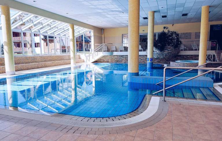 Apartman  Maribor