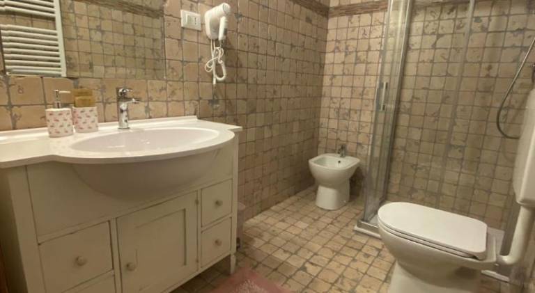 Il Canto Del Gallo B&B — photo 2