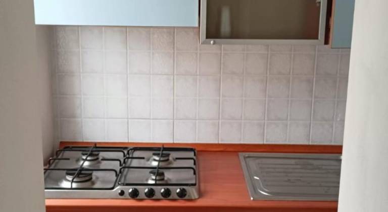 55 m&sup2; Ferienwohnung