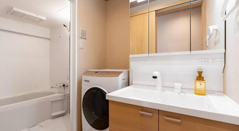 foto1