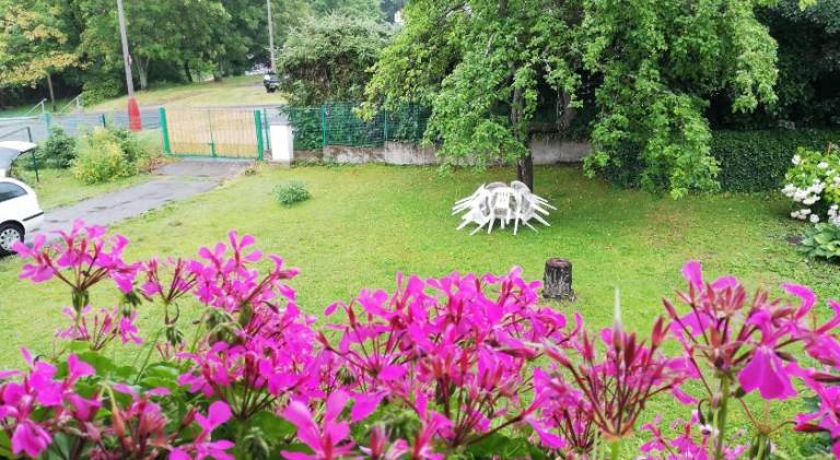 foto20