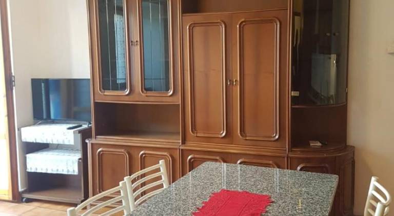 Nice rental apartment | Pet-friendly — photo 4