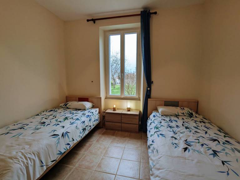 foto7