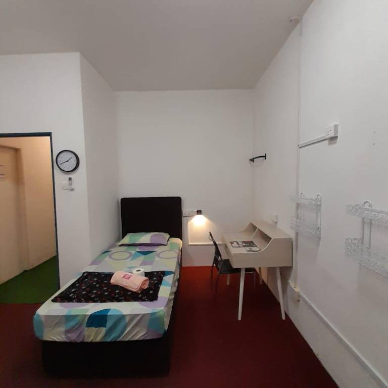 foto14