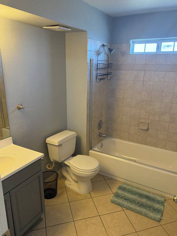 Apartamento West Huntridge